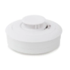 Aico 3V Radio Link Battery Optical Smoke Alarm Ei650iRf - Image 2