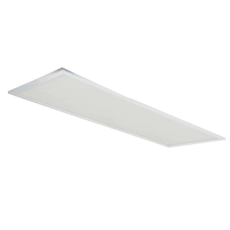 Ansell AERMLED2/30/WW Endurance TP(a) 1200x300 Panel Warm White