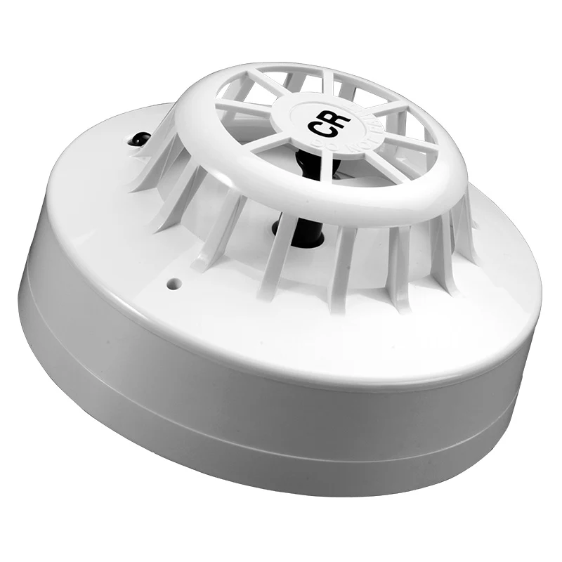 C-Tec 55000-132 Apollo Series 65 CR (90ºC) Heat Detector