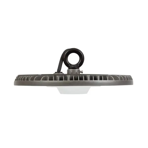 Collingwood GenBay HBG2N40 Ultra-Slim, IP65-Rated 150W High Bay - Image 3