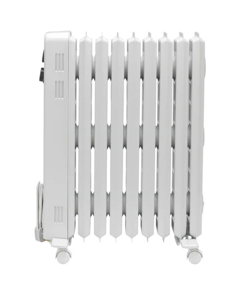 Dimplex ECR20 ECR Oil Free Column Radiator 2kw - Image 4