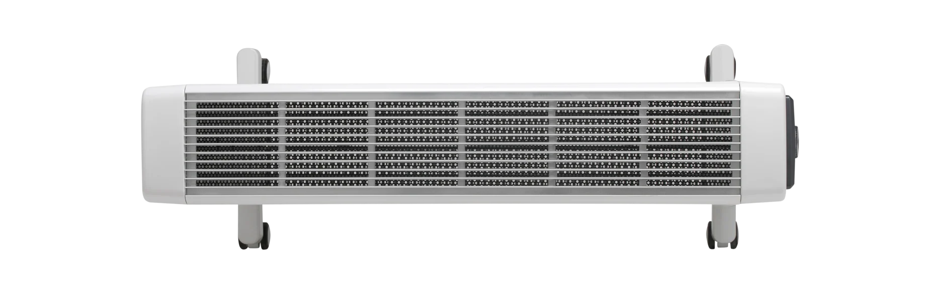 Dimplex FUTM3TSTi FutuRad Oil free Radiator 3kw - Image 5