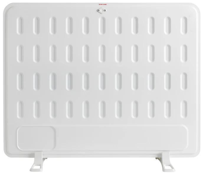 Dimplex OFX100E OFXE Oil-filled Panel Radiator 1kw - Image 5