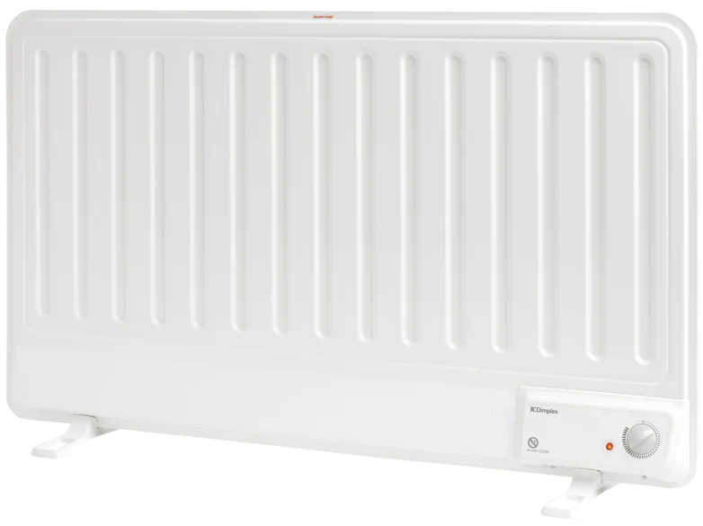 Dimplex OFX150E OFXE Oil-filled Panel Radiator 1.5kw
