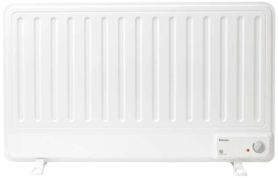 Dimplex OFX150E OFXE Oil-filled Panel Radiator 1.5kw - Image 2