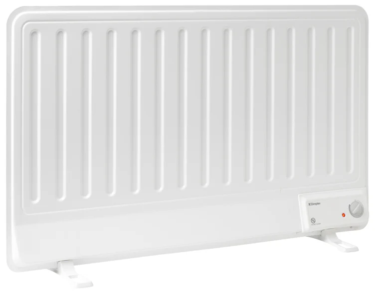 Dimplex OFX150E OFXE Oil-filled Panel Radiator 1.5kw - Image 3