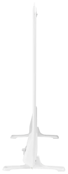 Dimplex OFX150E OFXE Oil-filled Panel Radiator 1.5kw - Image 4