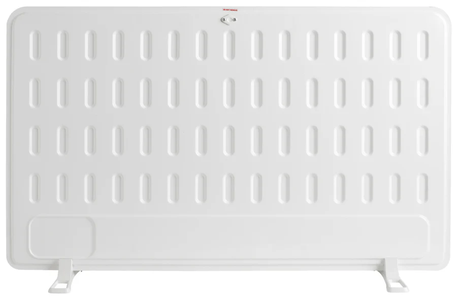 Dimplex OFX150E OFXE Oil-filled Panel Radiator 1.5kw - Image 5