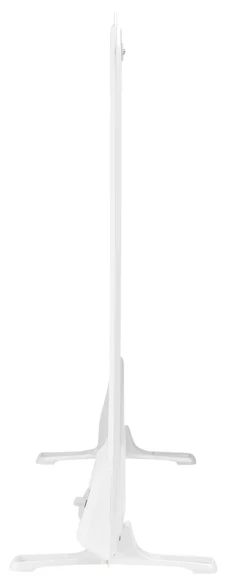 Dimplex OFX075E OFXE Oil-filled Panel Radiator 0.75kw - Image 4