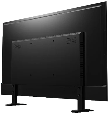 DSM43-4KLED - Image 4