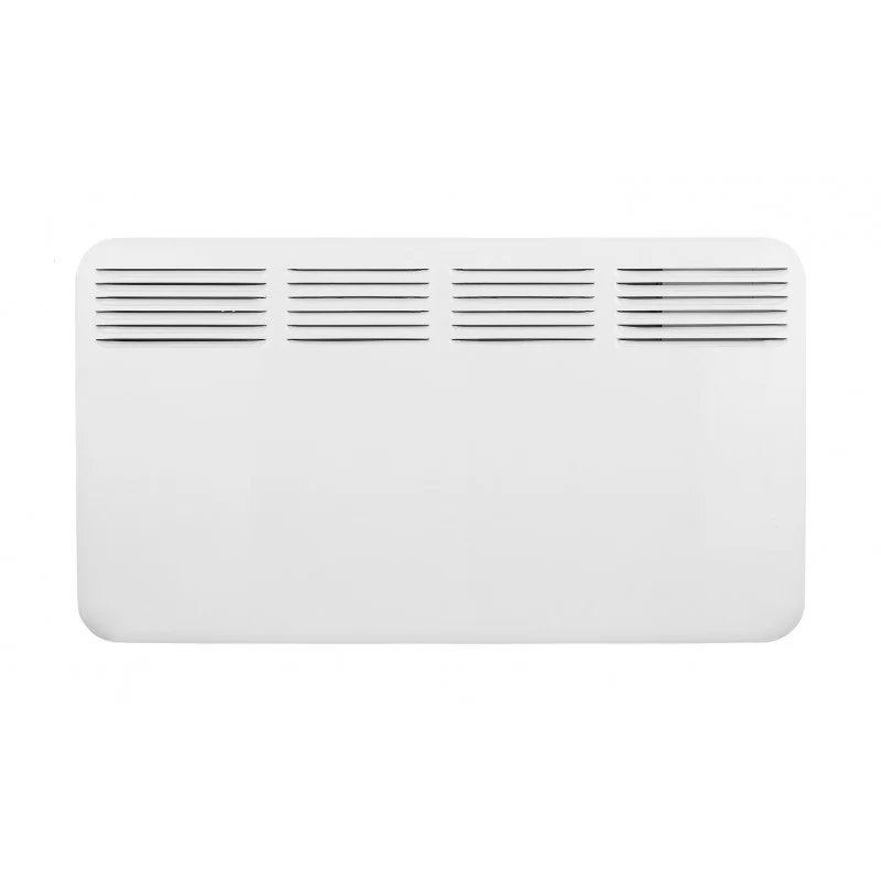 Electrorad HPH2000 2000W Smart Panel Heater