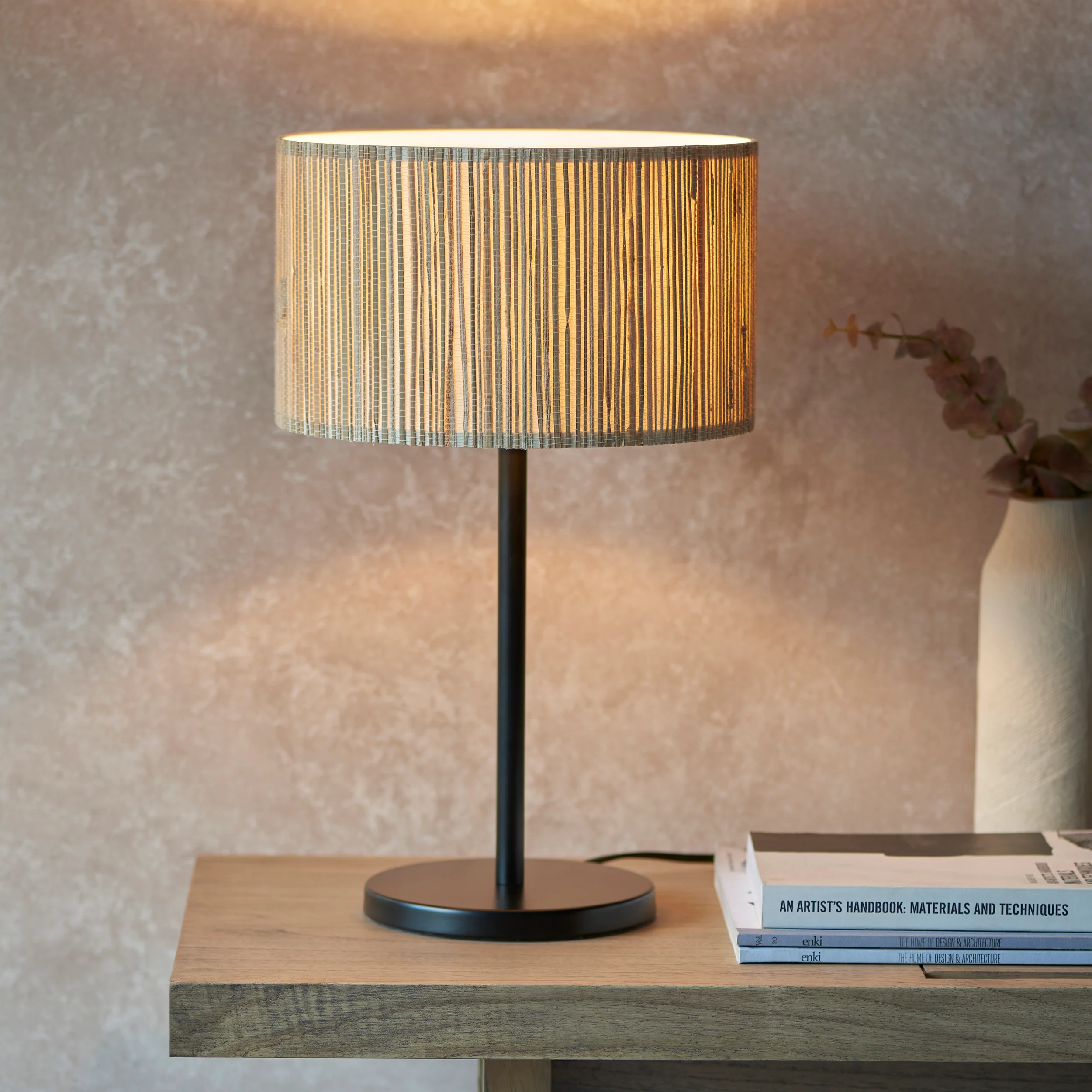 Endon 101693 Longshore 1lt Table
