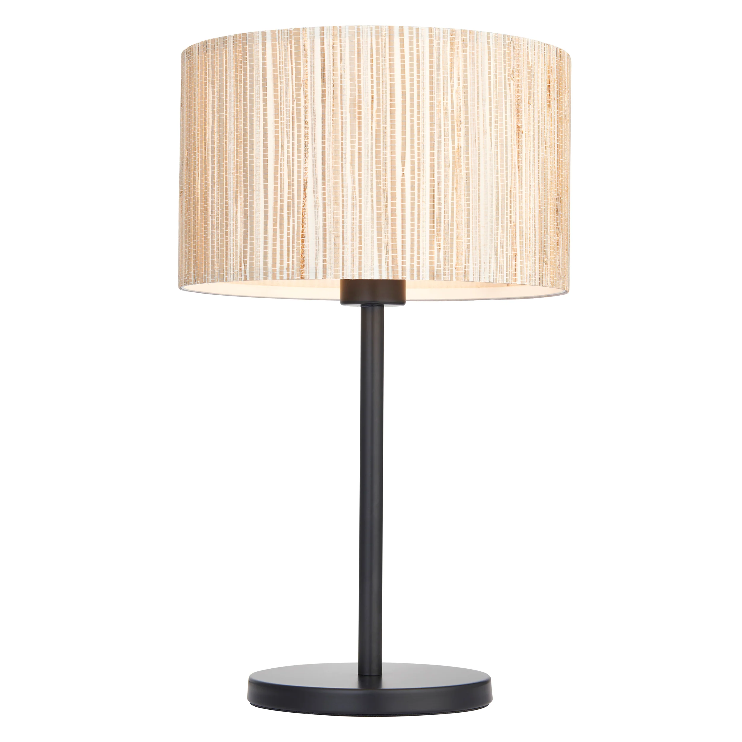 Endon 101693 Longshore 1lt Table - Image 2