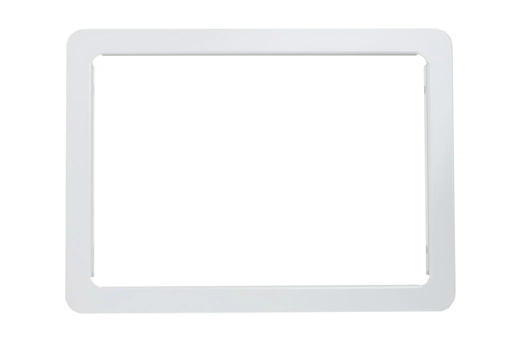 Fusebox AFMF24 Flush Mounting Frame - Image 4