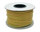 GY3 3.0mm Earth Sleeving per meter