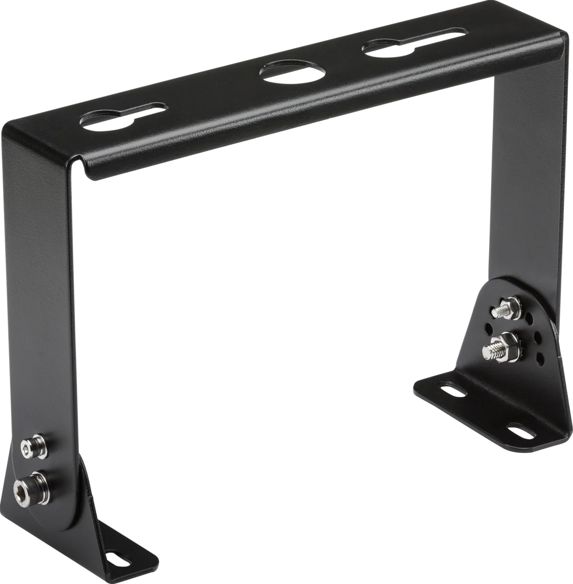 Knightsbridge MLA POTHB1BRAC Surface Mounted Bracket for the POTHB1