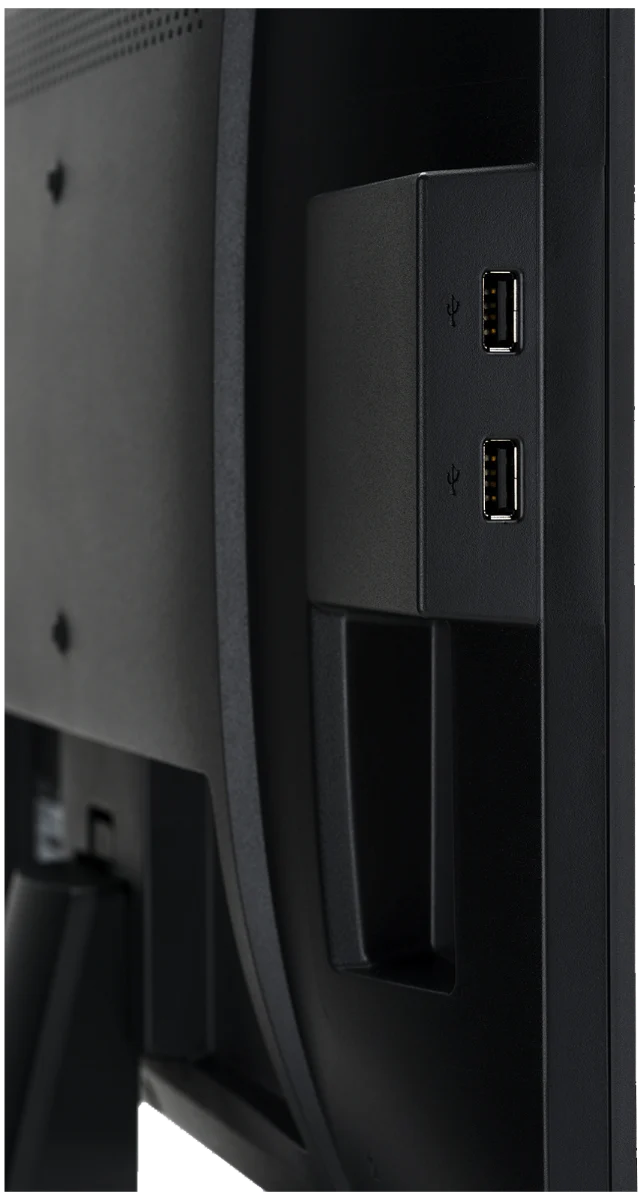LED22" IIYAMA - Image 4