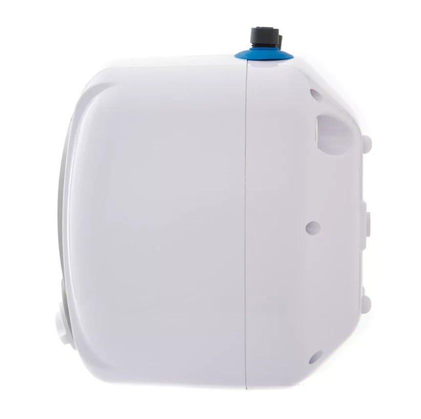 Redring MS6 6 litre, 1.5kW Undersink Water Storage Heater - Image 3