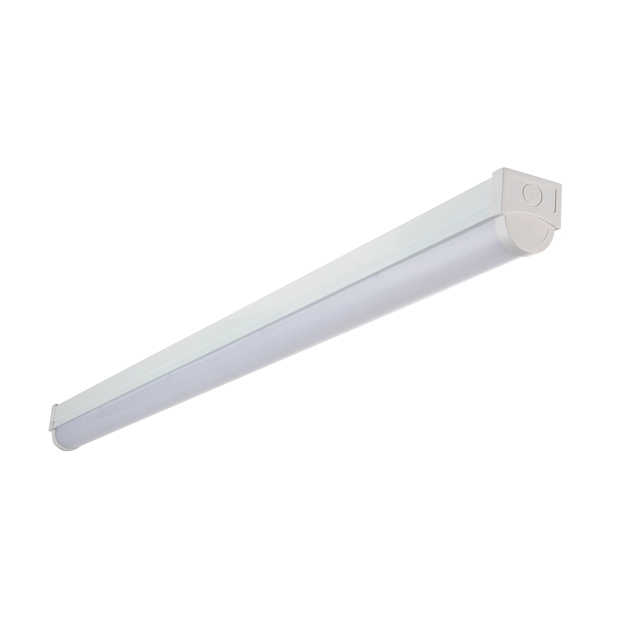 Saxby 107141 RularPRO 4FT Emergency CCT LED Batten 31.5W - Image 2