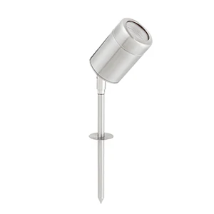 Saxby 14018 Atlantis spike IP65 7W - Image 2