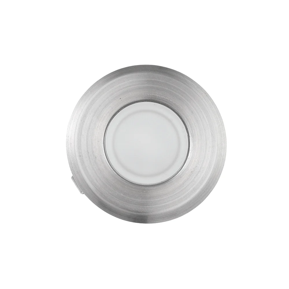 Saxby 73463 Cove warm White IP67 0.8W Warm White - Image 2