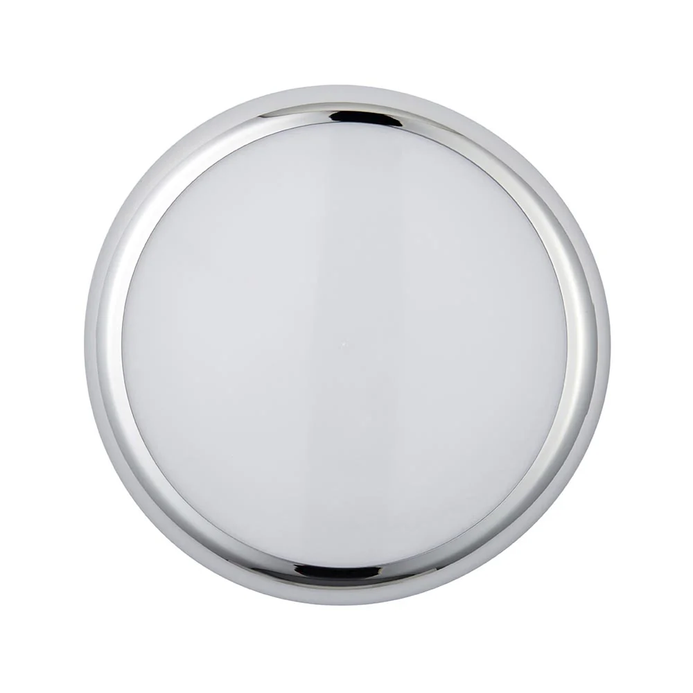 Saxby 95545 Hero CCT Chrome bezel - Image 3