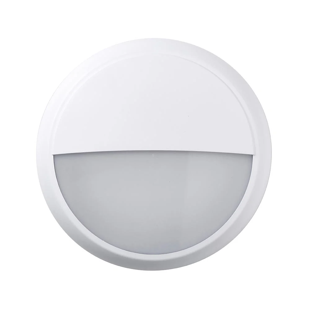 Saxby 95546 Hero CCT White eyelid bezel - Image 3