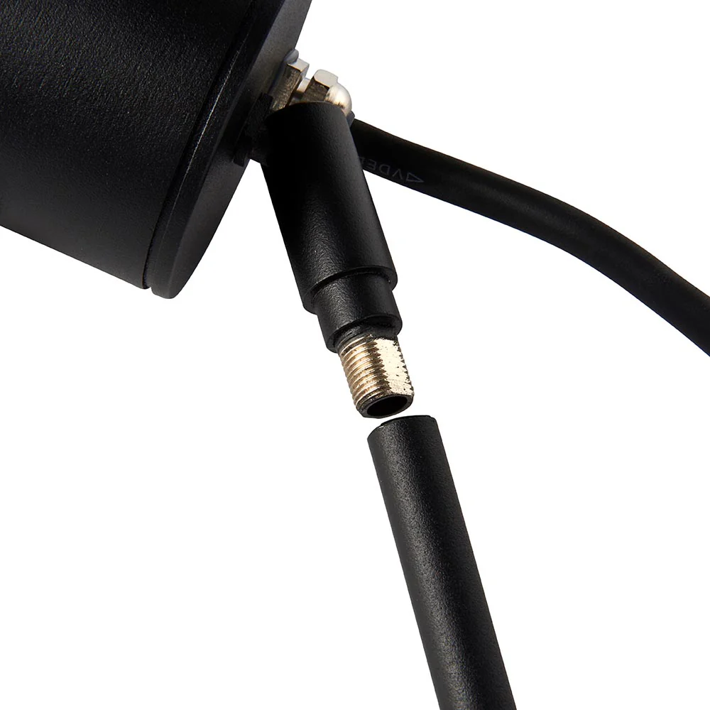 Saxby 98442 Odyssey spike IP65 7W - Image 3