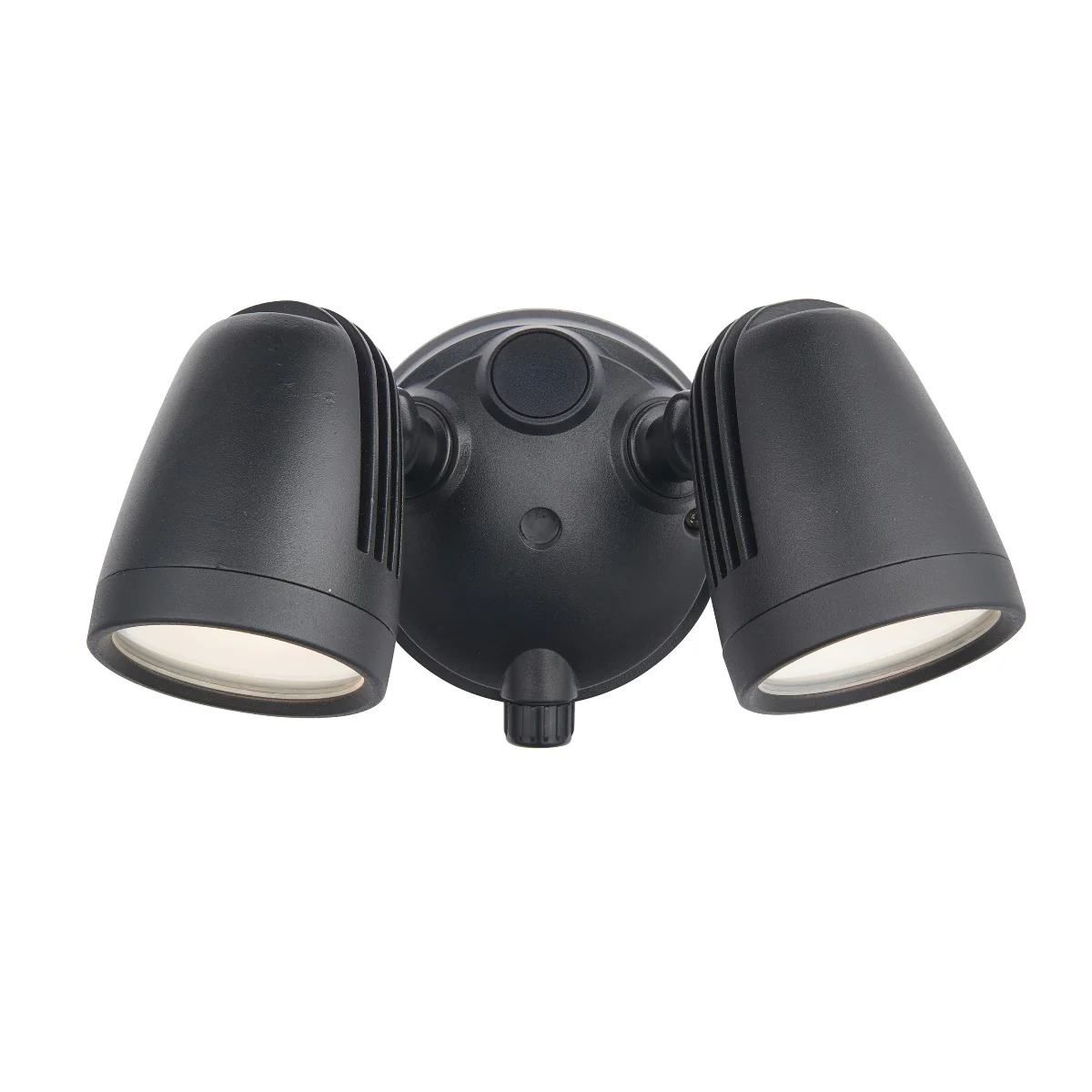 Saxby 99544 Salde Twin Spot Light CCT IP54 10W - Image 2
