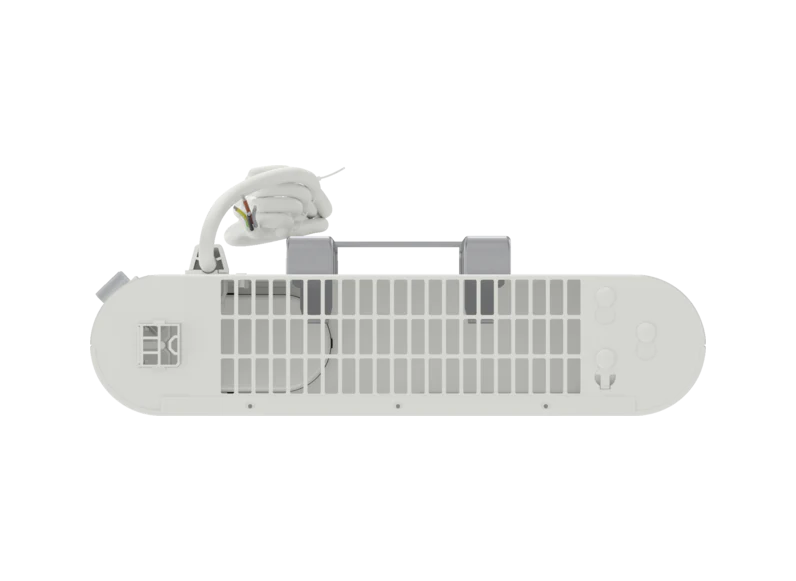 NEW! - Stiebel Eltron CNS-U Plus Range Panel Heater 0.75 kW (CNS-U 750 Plus LCD UK)(Replacement of CNS 75 Trend UK) - Image 5