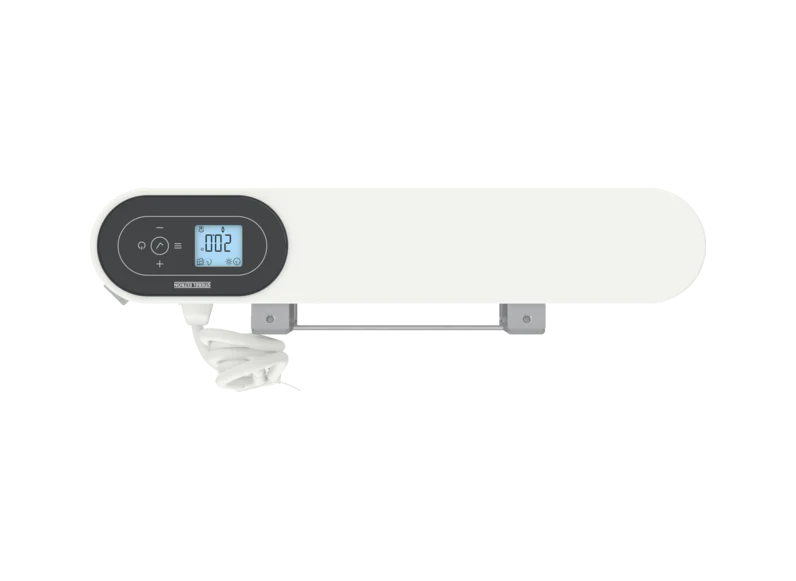 NEW! - Stiebel Eltron CNS-U Plus Range Panel Heater 1.0 kW (CNS-U 1000 Plus LCD UK)(Replacement of CNS 100 Trend UK) - Image 4
