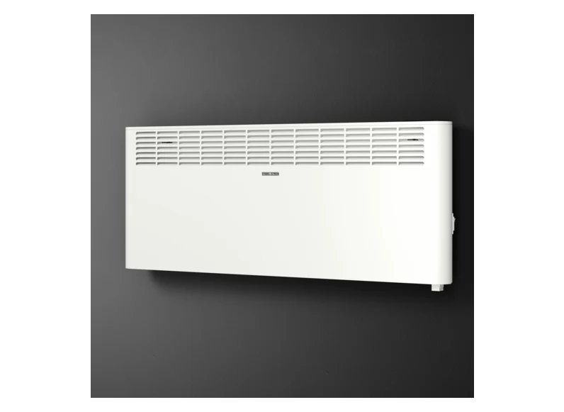 Stiebel Eltron CNS-U Plus Range Panel Heater 3 kW (CNS-U 3000 Plus LCD UK) (Replaces CNS 300 Trend UK) - Image 2
