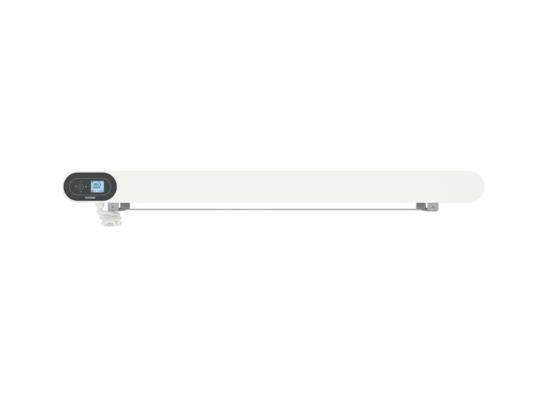 Stiebel Eltron CNS-U Plus Range Panel Heater 3 kW (CNS-U 3000 Plus LCD UK) (Replaces CNS 300 Trend UK) - Image 4