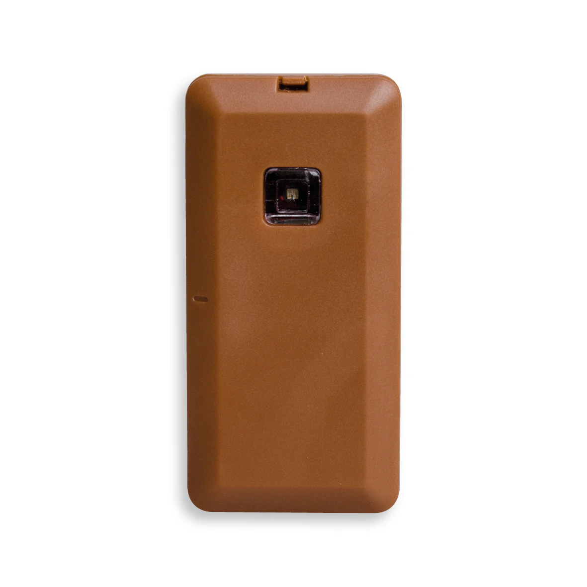 Texecom GHA-0003 Ricochet Premier Elite Micro Door Contact-W 868MHz Brown - Image 2