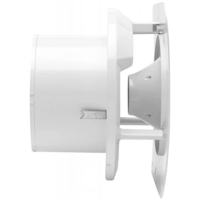 Xpelair C6S Contour C6 Axial Extract Fan - Standard(93170AW) - Image 6